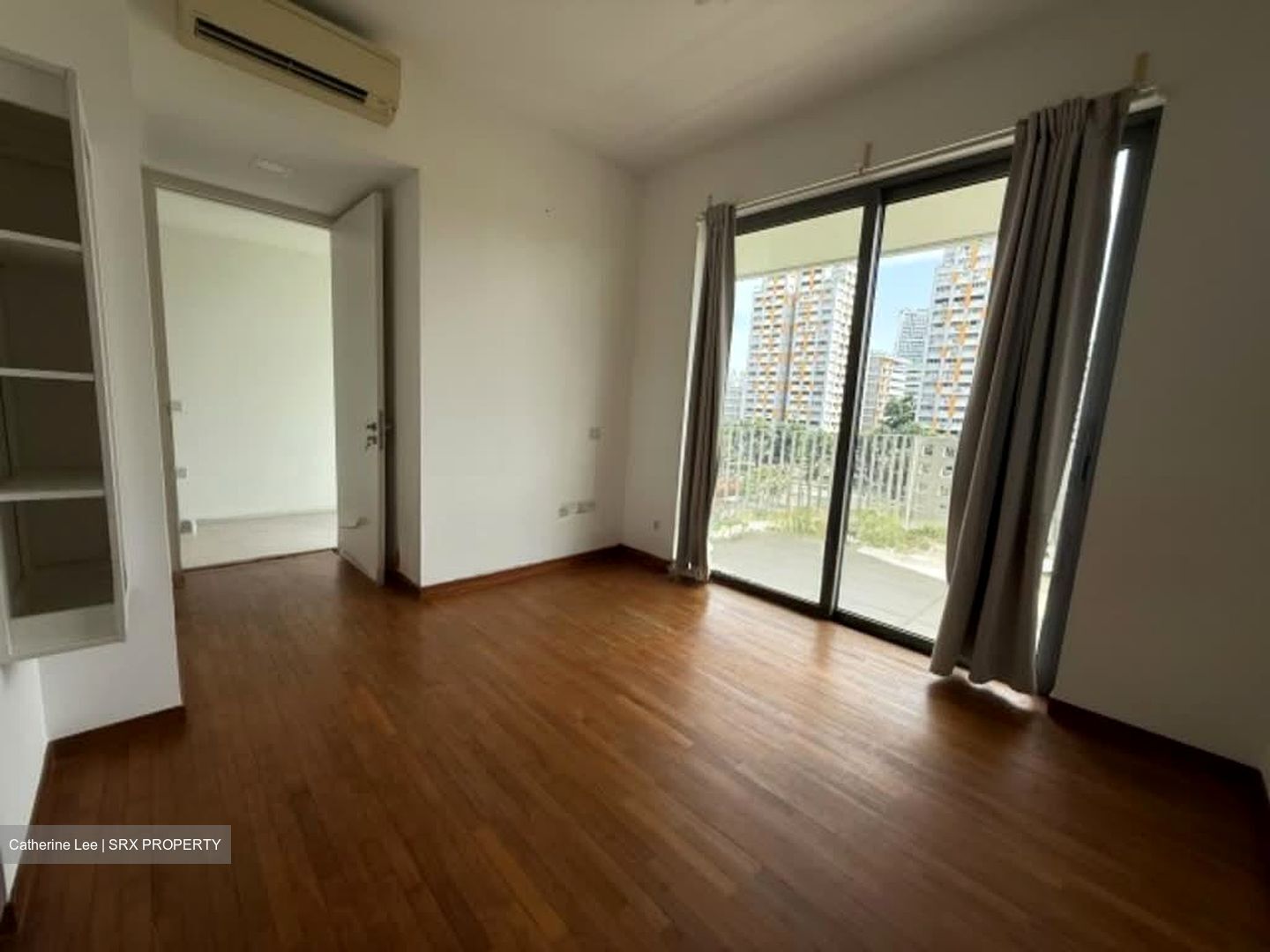 Sky Habitat (D20), Condominium #531690561